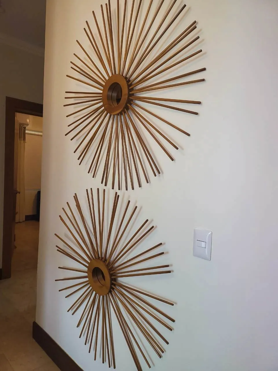 Apartamento Frente al Mar entre Cabarete y Sosúa – 4 Dormitorios Amueblado, foto 11