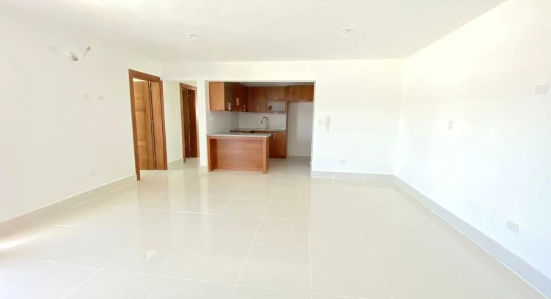 ¡No te pierdas esta oportunidad única: un apartamento en el centro de la ciudad de Santiago, foto 2