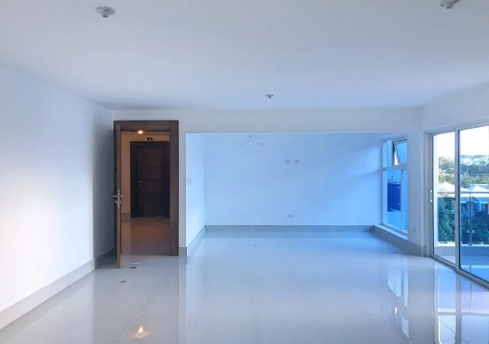 ¡No te pierdas esta oportunidad única: un apartamento en el centro de la ciudad de Santiago, foto 4