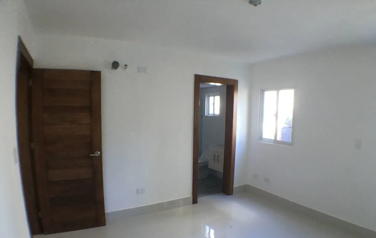 ¡No te pierdas esta oportunidad única: un apartamento en el centro de la ciudad de Santiago, foto 6