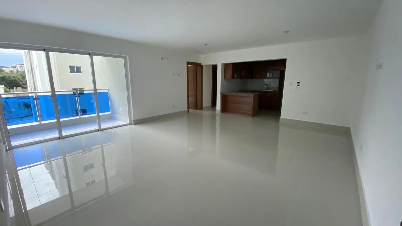 ¡No te pierdas esta oportunidad única: un apartamento en el centro de la ciudad de Santiago, foto 7