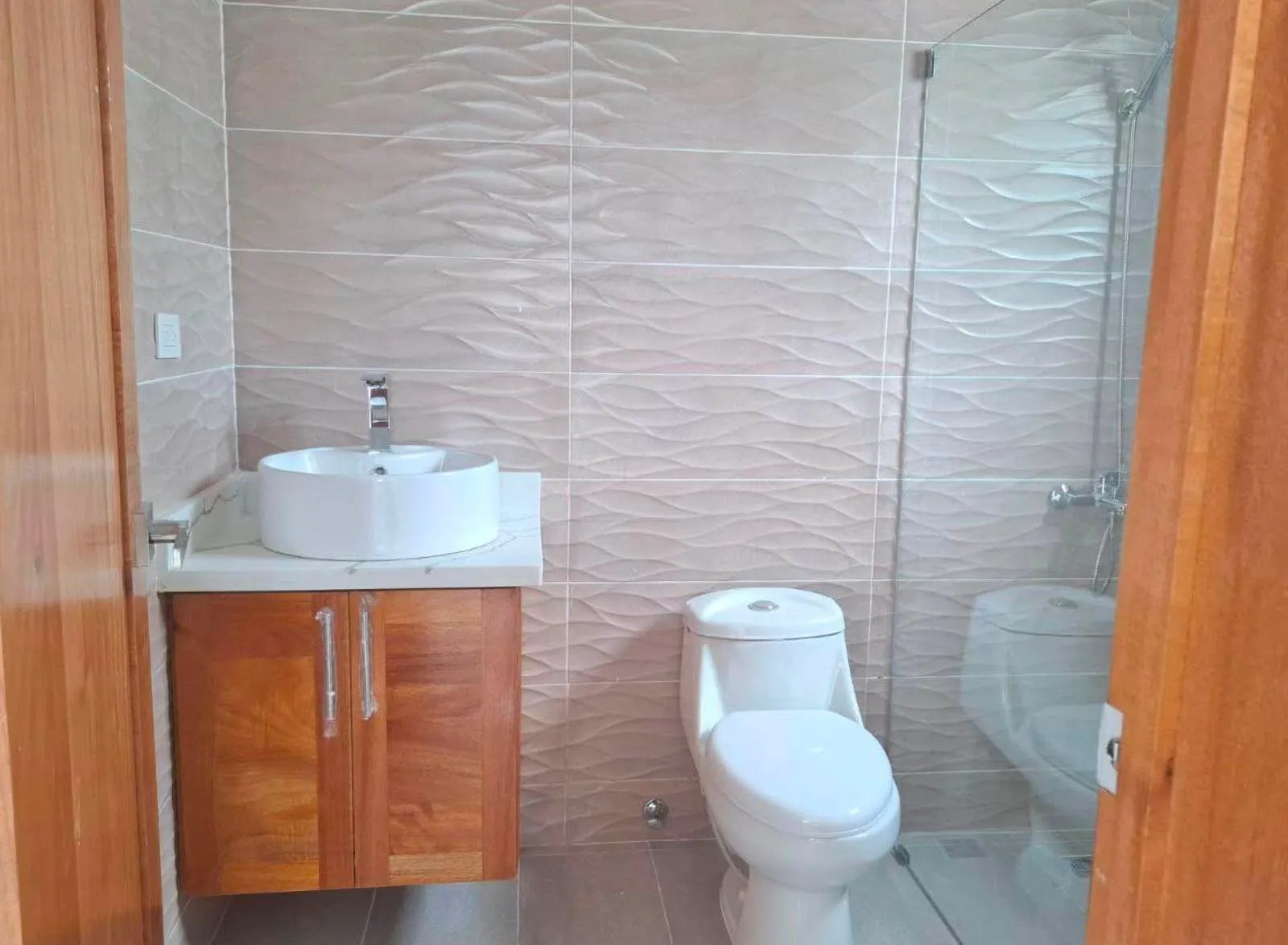 Apartamento listo para entrega en Puerto Plata, foto 3