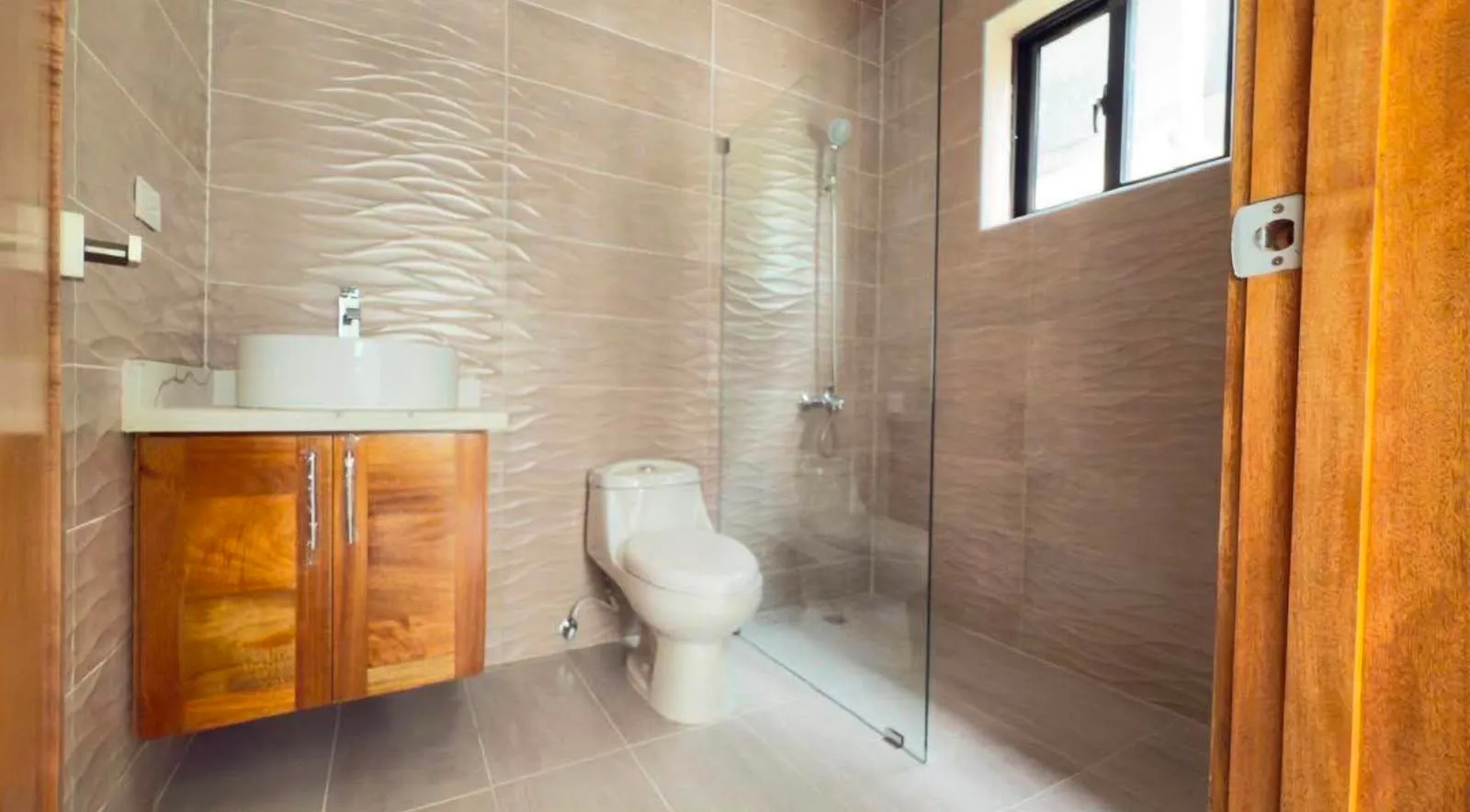 Apartamento listo para entrega en Puerto Plata, foto 5