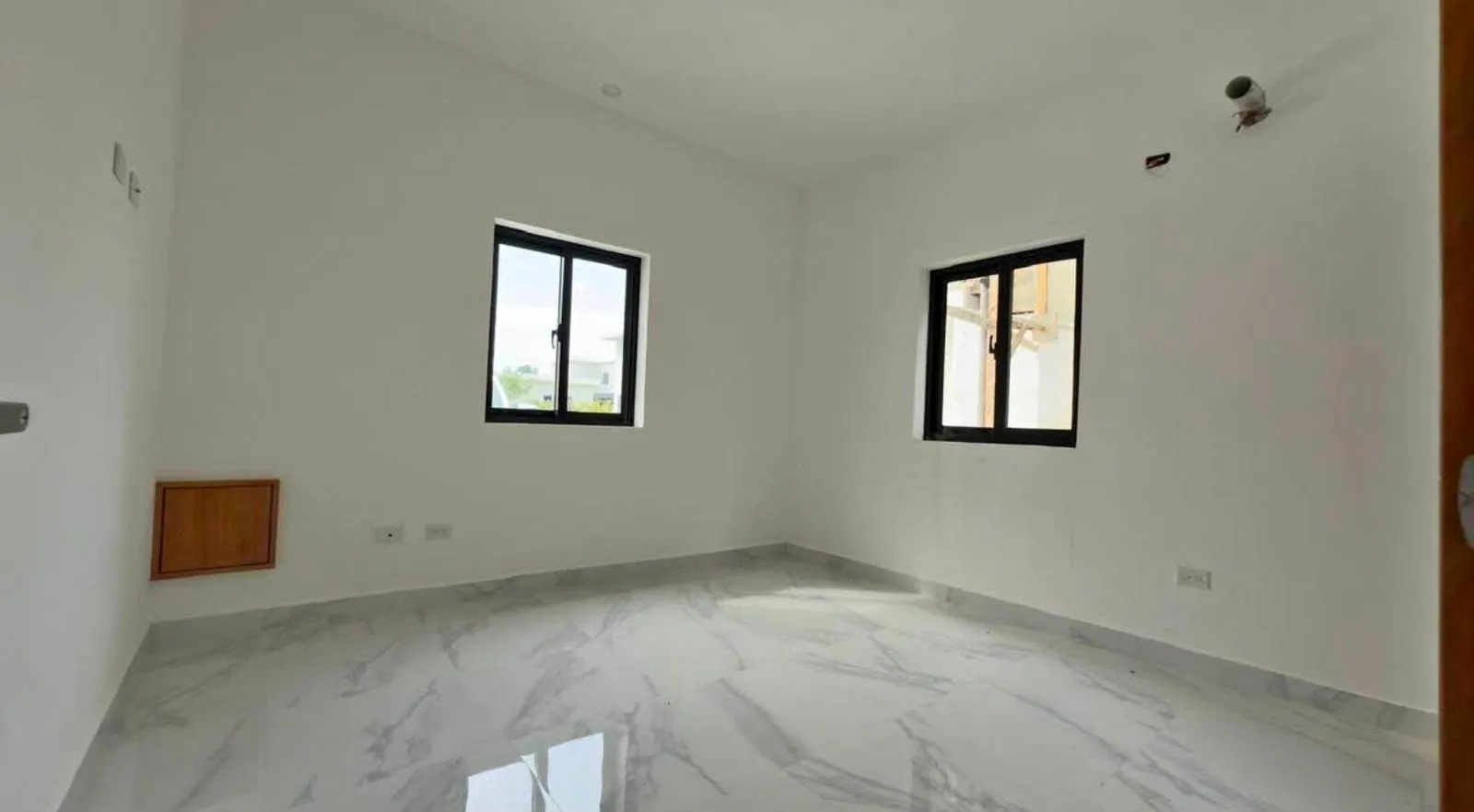 Apartamento listo para entrega en Puerto Plata, foto 6