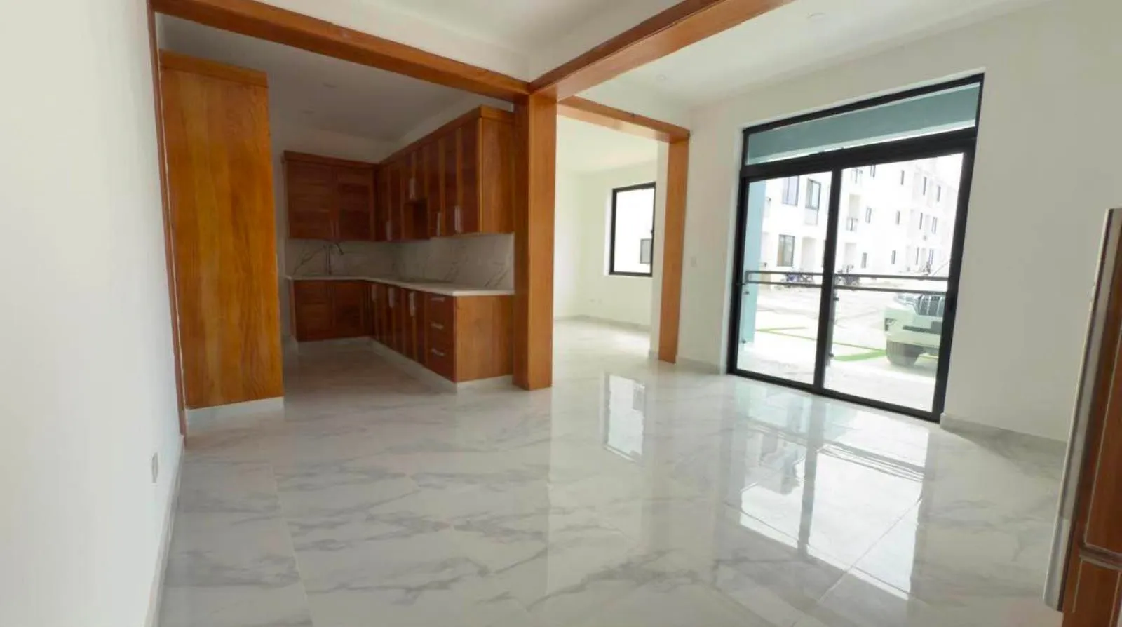 Apartamento listo para entrega en Puerto Plata, foto 7