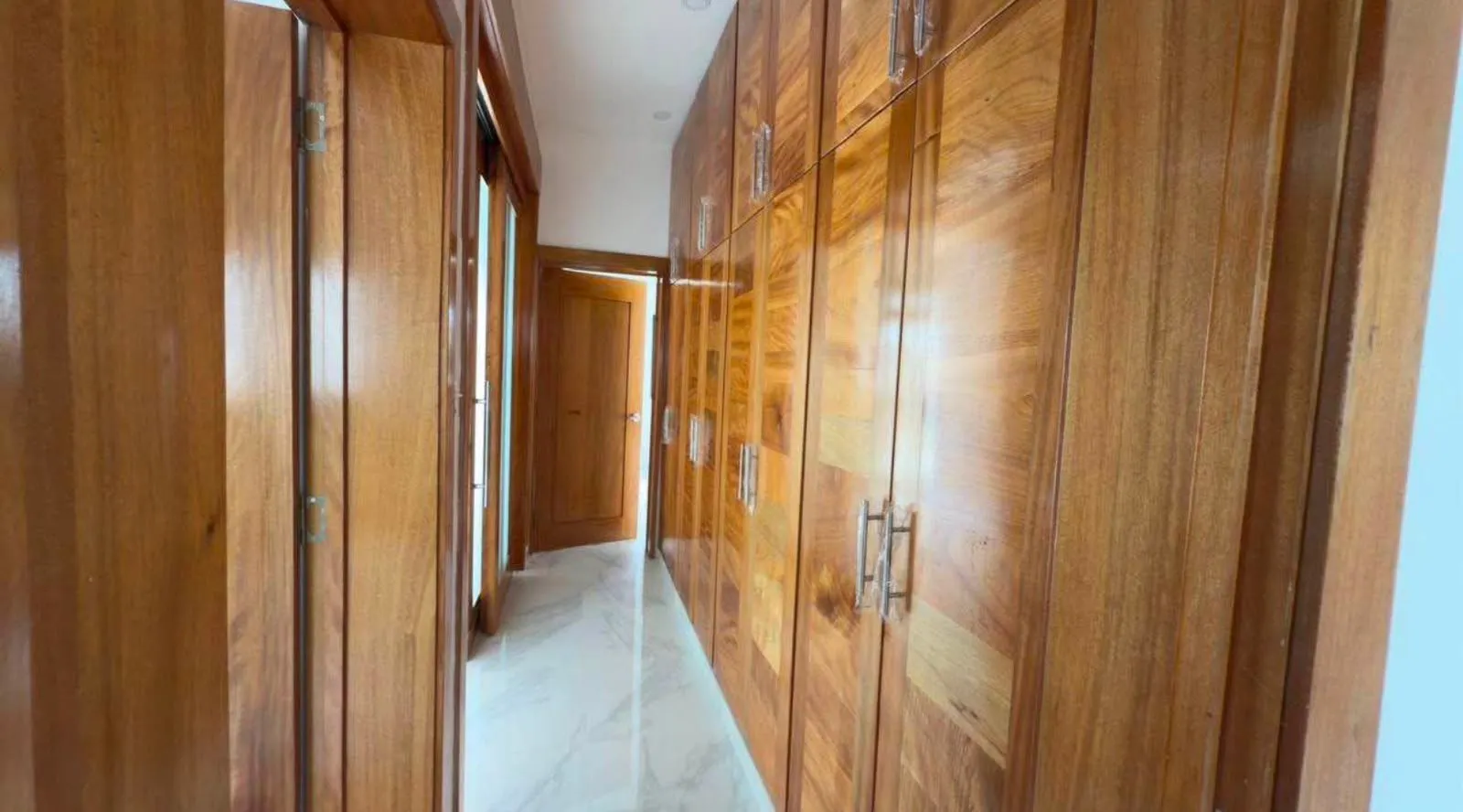 Apartamento listo para entrega en Puerto Plata, foto 8