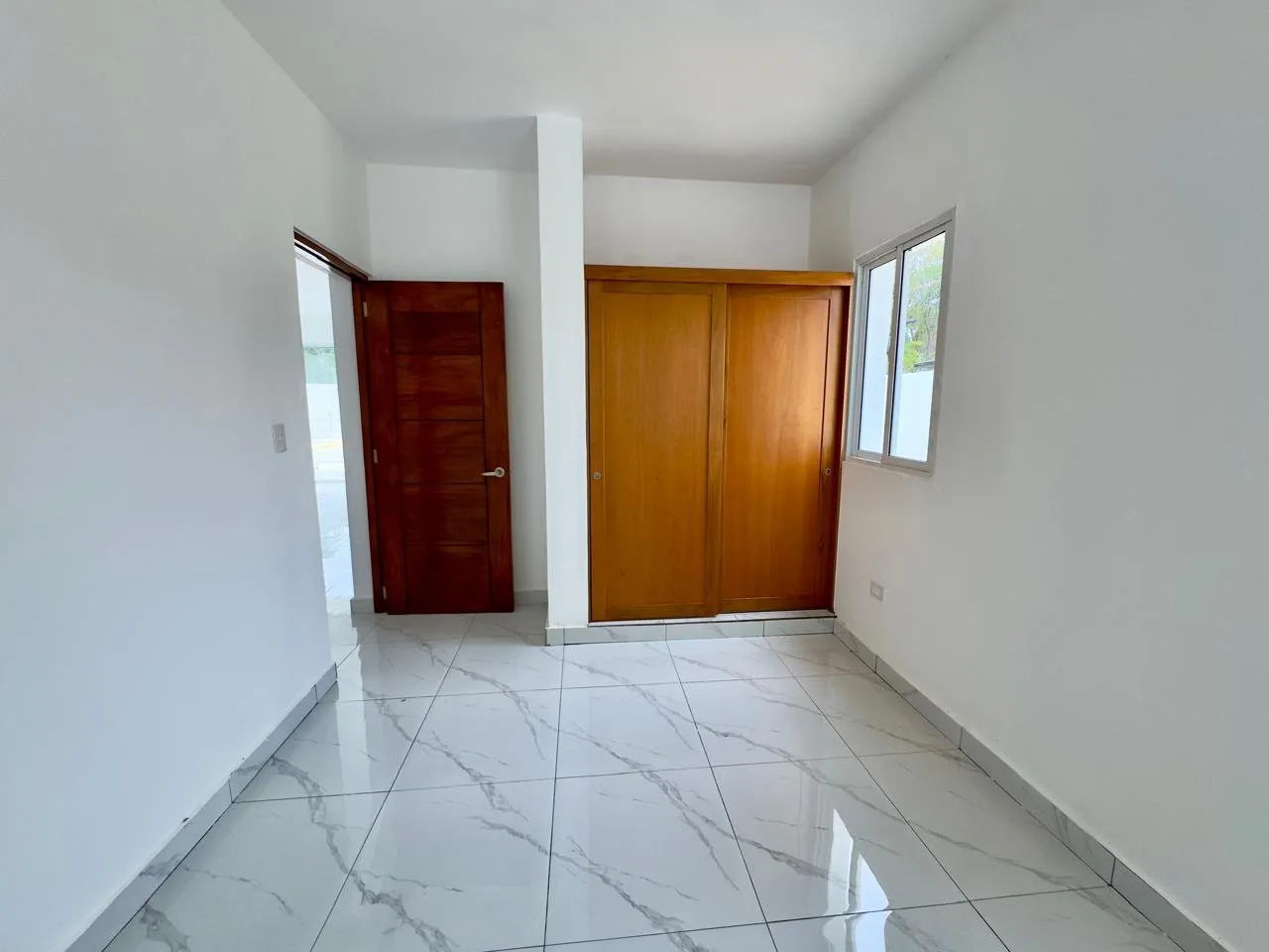 Apartamentos en Venta – Proyecto Cerrado con Piscina en Sosúa, foto 7