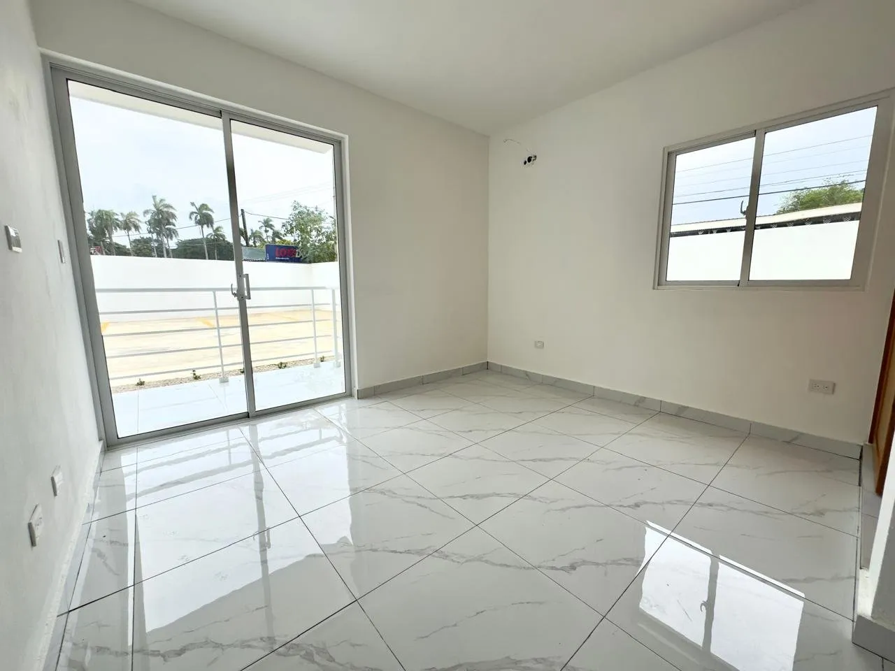 Apartamentos en Venta – Proyecto Cerrado con Piscina en Sosúa, foto 12