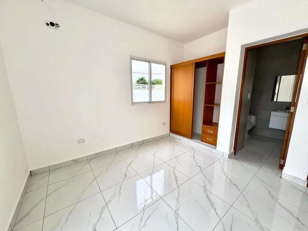 Apartamentos en Venta – Proyecto Cerrado con Piscina en Sosúa, foto 13