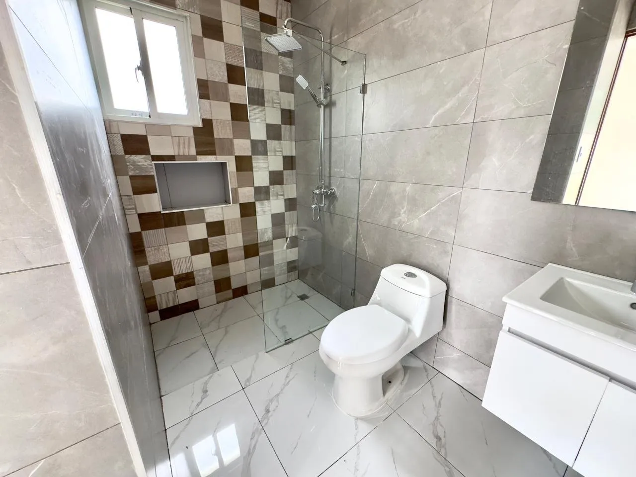 Apartamentos en Venta – Proyecto Cerrado con Piscina en Sosúa, foto 14