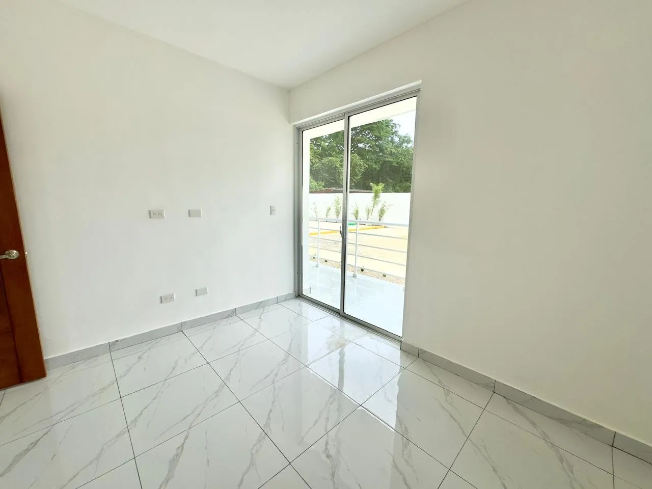 Apartamentos en Venta – Proyecto Cerrado con Piscina en Sosúa, foto 15