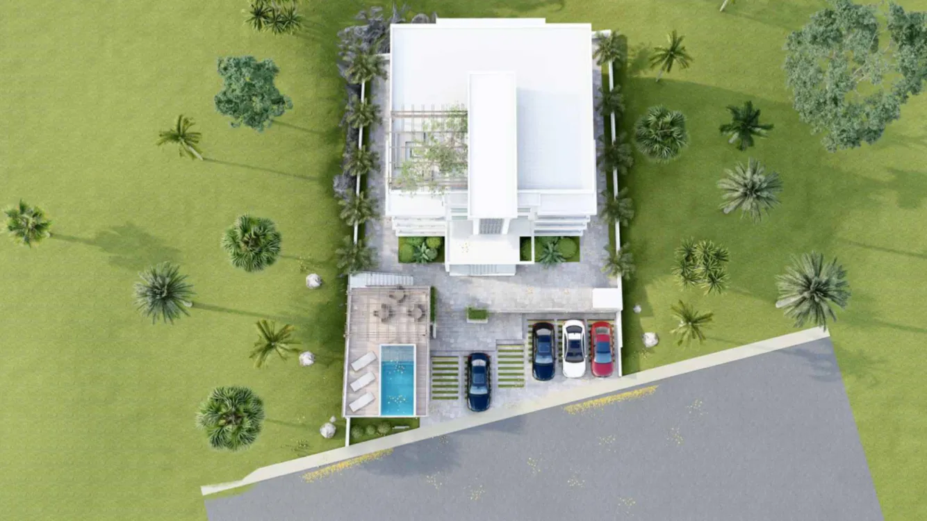 EXCELENTES APARTAMENTOS A POCOS PASOS DE LA PLAYA – EN PUNTA RUCIA, foto 4
