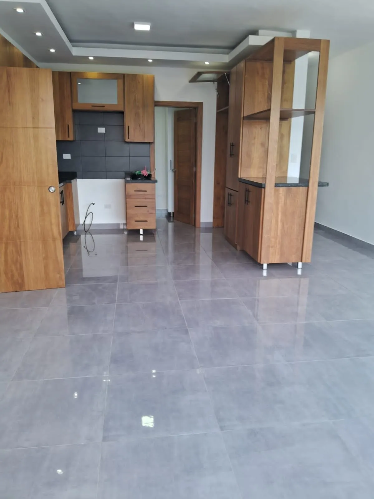APARTAMENTOS EN VENTA-SANTIAGO, foto 3