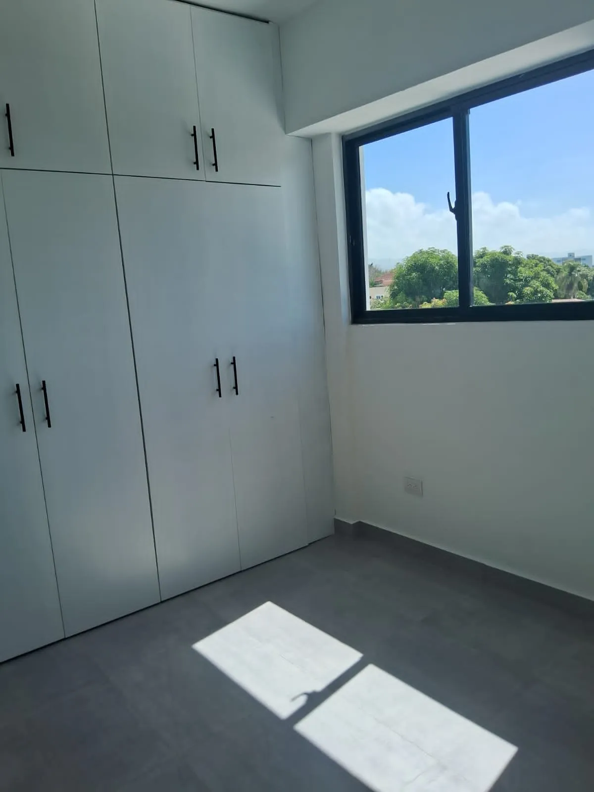 APARTAMENTOS EN VENTA-SANTIAGO, foto 4