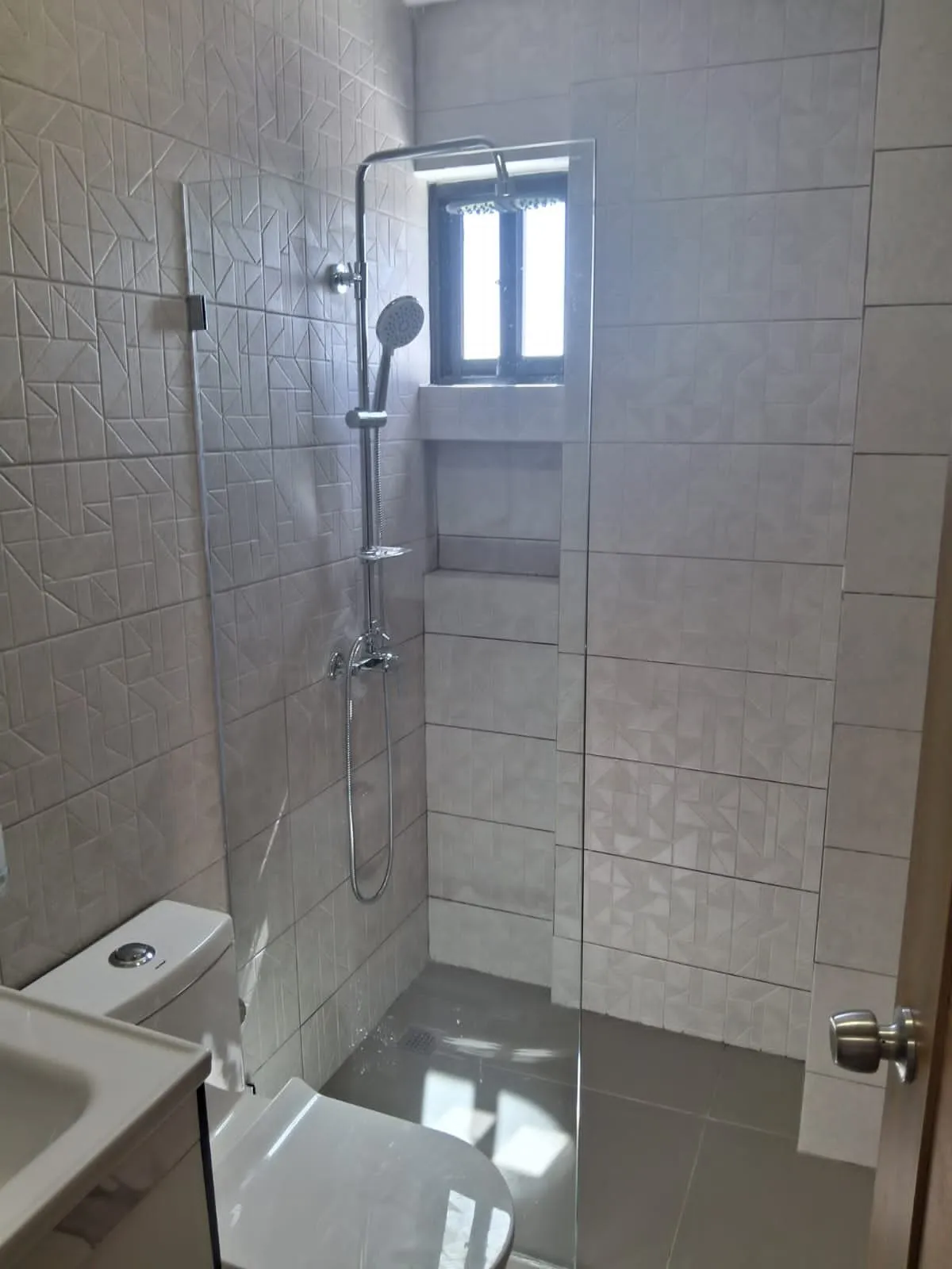 APARTAMENTOS EN VENTA-SANTIAGO, foto 5
