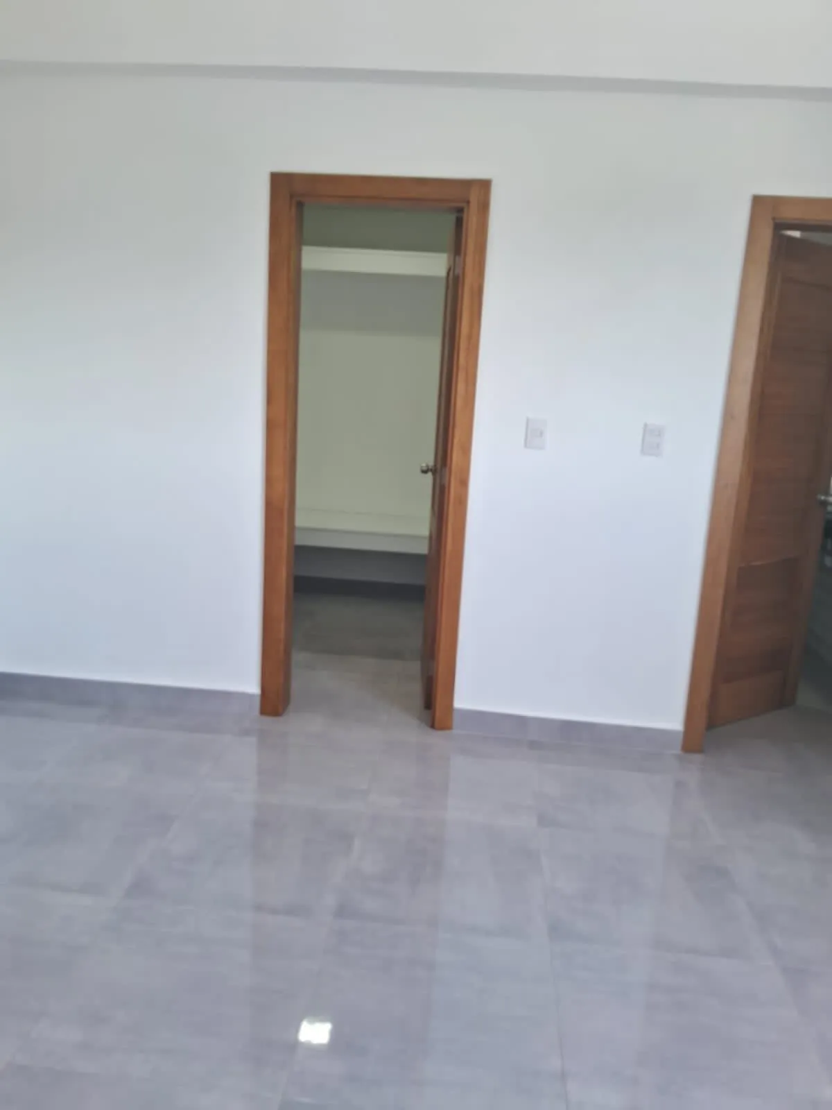 APARTAMENTOS EN VENTA-SANTIAGO, foto 8