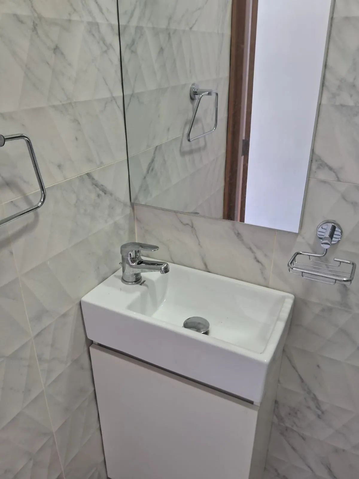 APARTAMENTOS EN VENTA-SANTIAGO, foto 10
