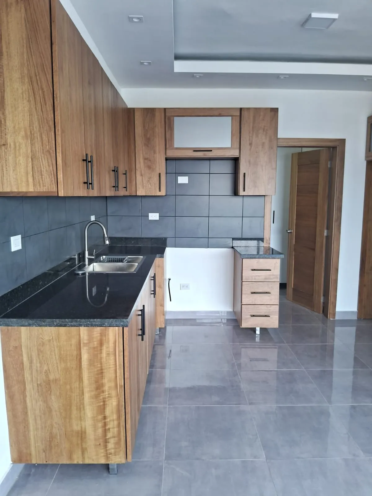 APARTAMENTOS EN VENTA-SANTIAGO, foto 11
