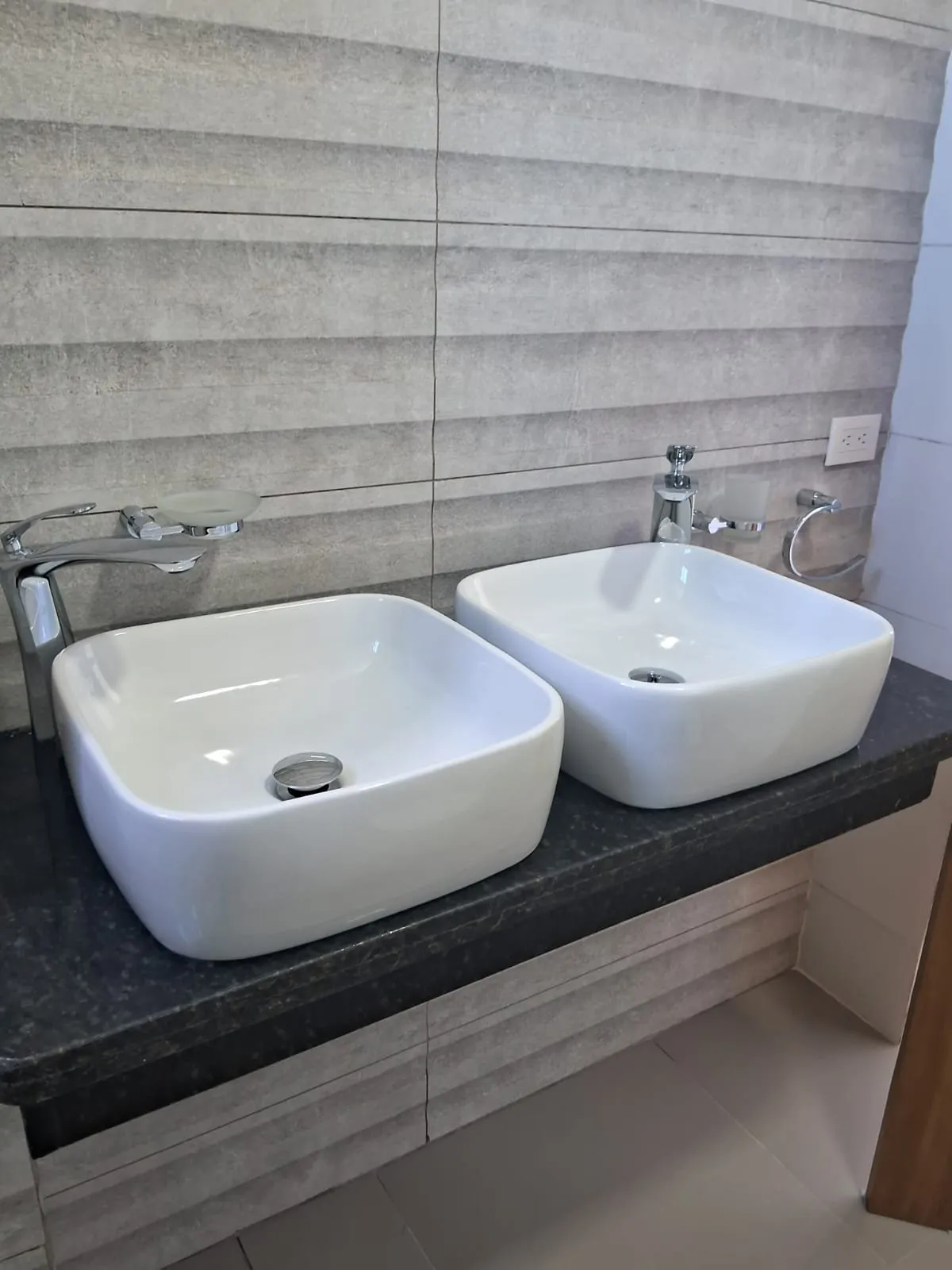 APARTAMENTOS EN VENTA-SANTIAGO, foto 12