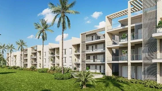 APARTAMENTOS DE LUJO EN RESIDENCIAL PRIVADO, PUNTA CANA, foto 5