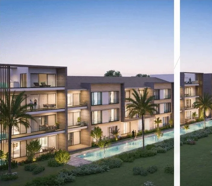 APARTAMENTOS DE LUJO EN RESIDENCIAL PRIVADO, PUNTA CANA, foto 9