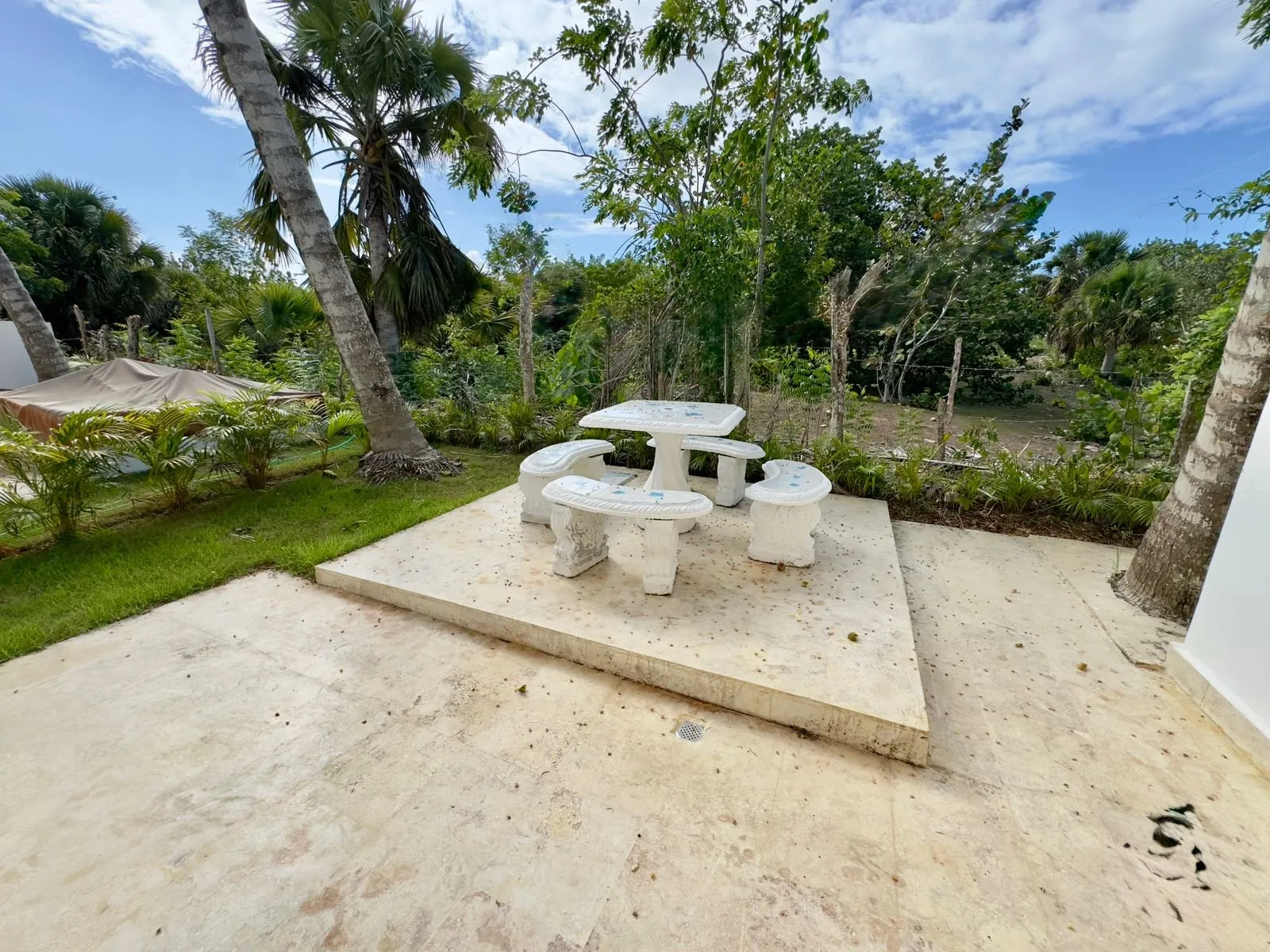 Beachfront Duplex Home – Boca de Veragua, foto 9