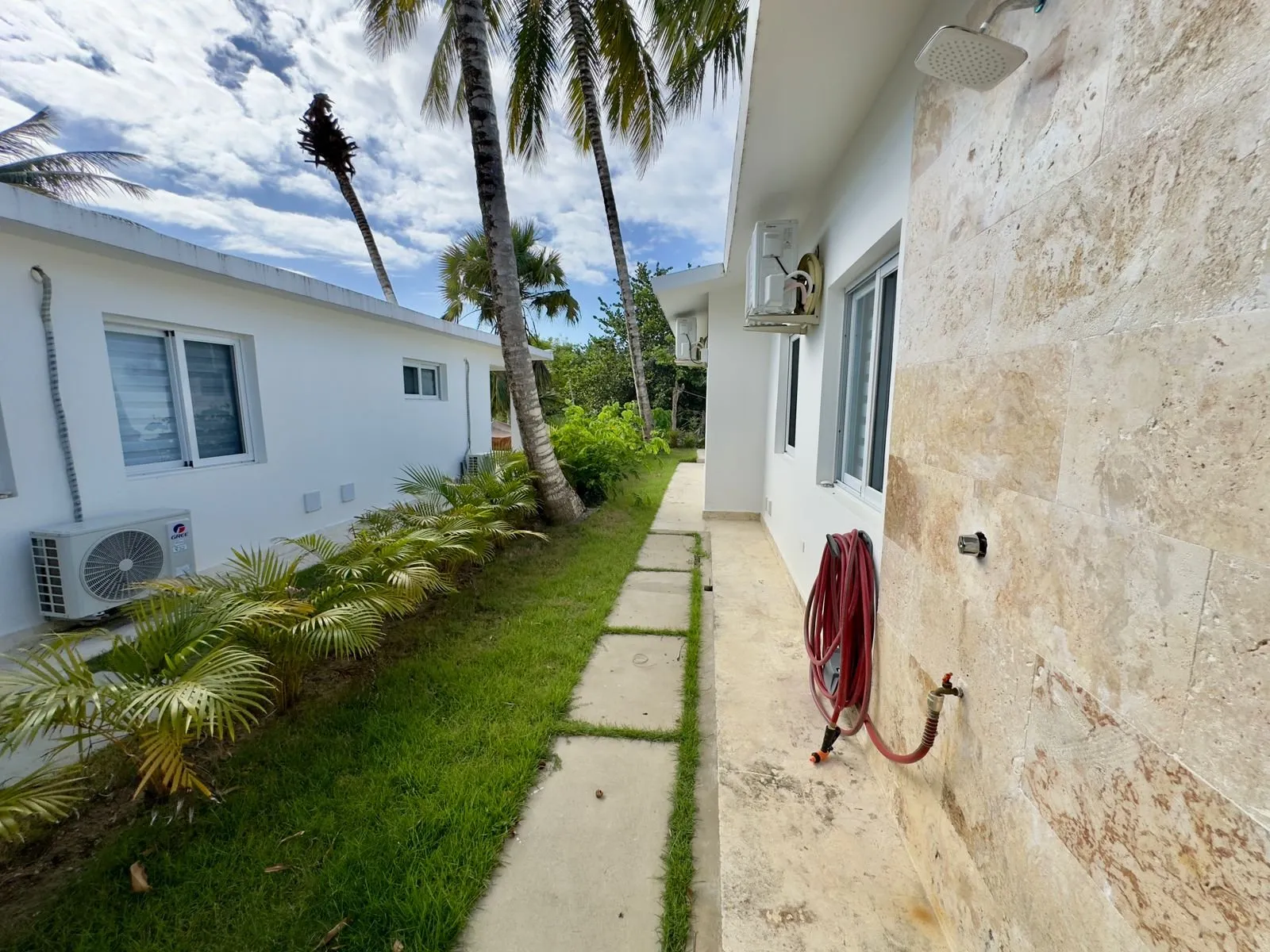 Beachfront Duplex Home – Boca de Veragua, foto 13