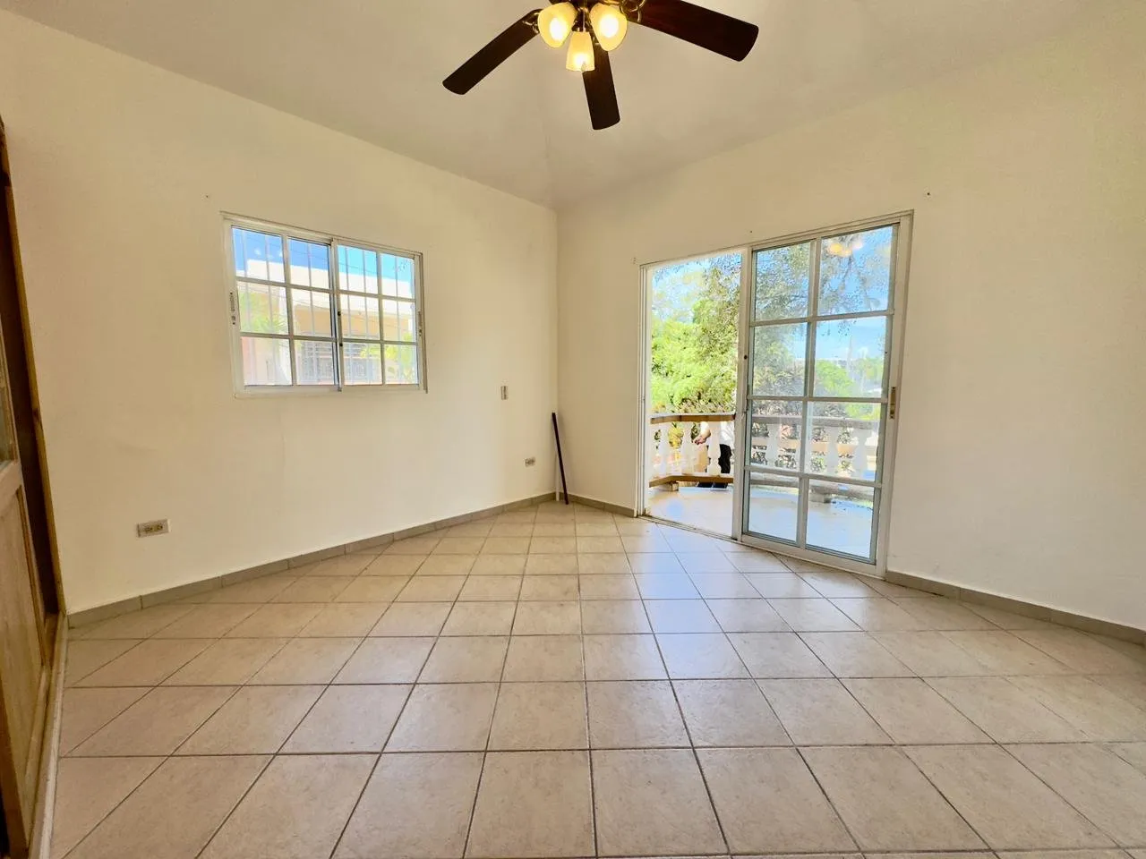 Beautiful 2-Bedroom Home for Sale in Sosúa – Near La Sirena Market, foto 7