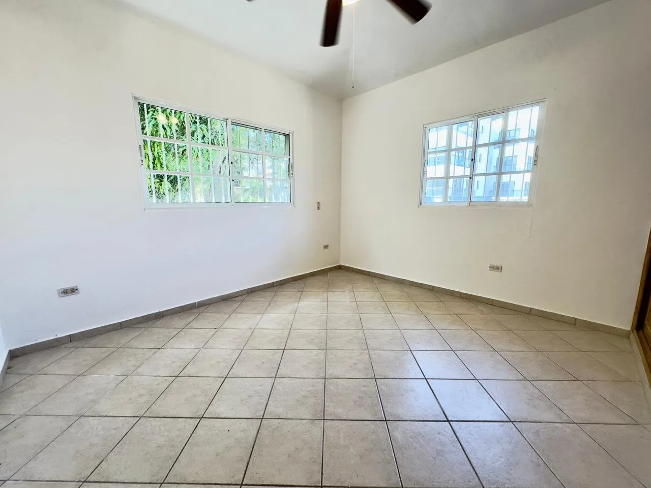 Beautiful 2-Bedroom Home for Sale in Sosúa – Near La Sirena Market, foto 9