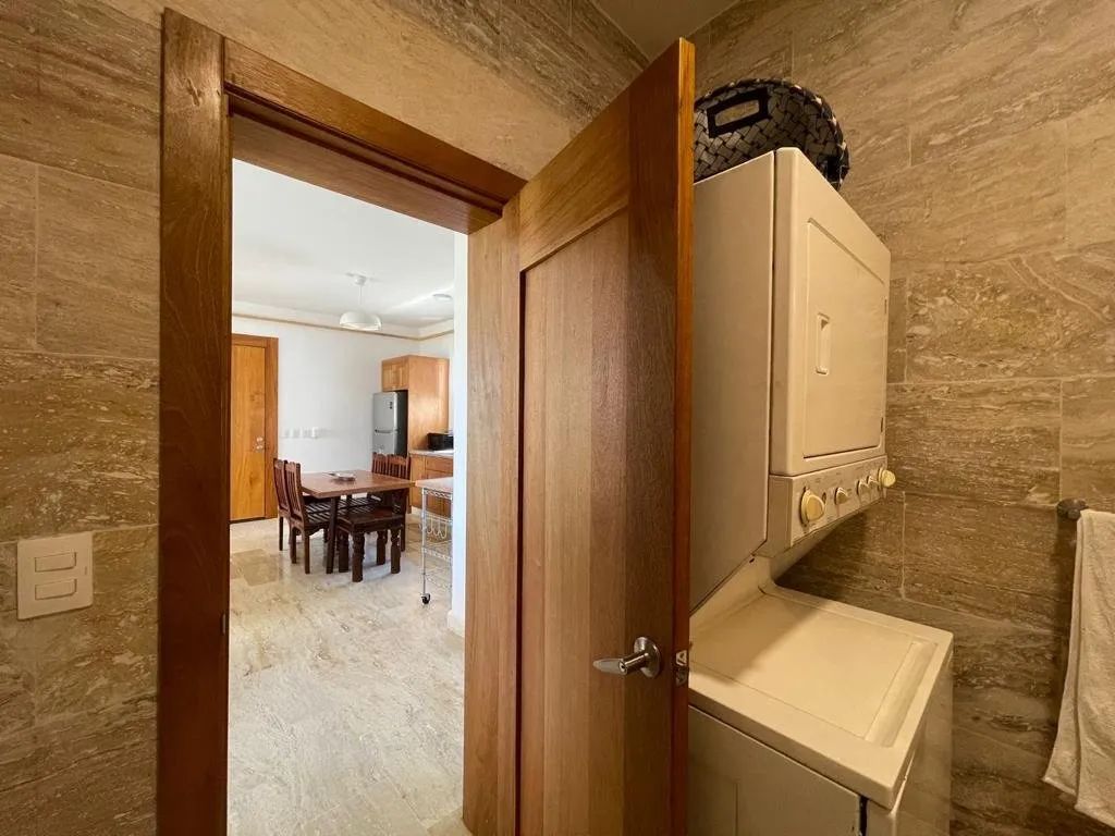 NUEVA OFERTA – 2HB – VILLA EN SOSÚA, foto 5