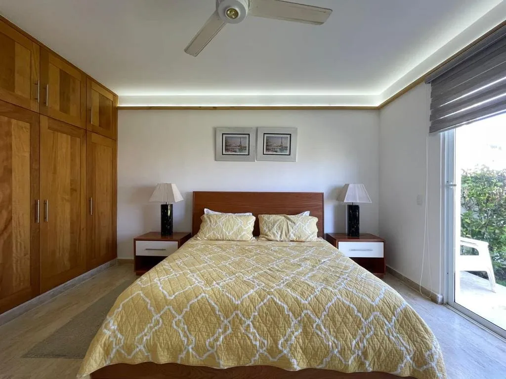 NUEVA OFERTA – 2HB – VILLA EN SOSÚA, foto 6