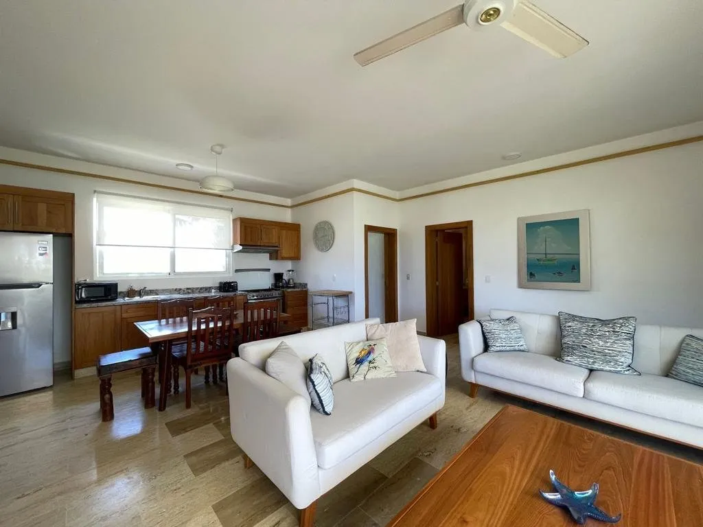 NUEVA OFERTA – 2HB – VILLA EN SOSÚA, foto 7