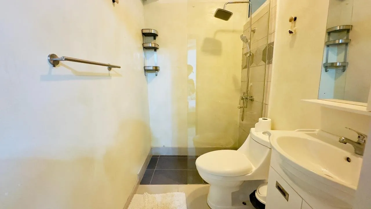 Beautiful Two-Level Villa in Sosúa – Fully Furnished**, foto 4