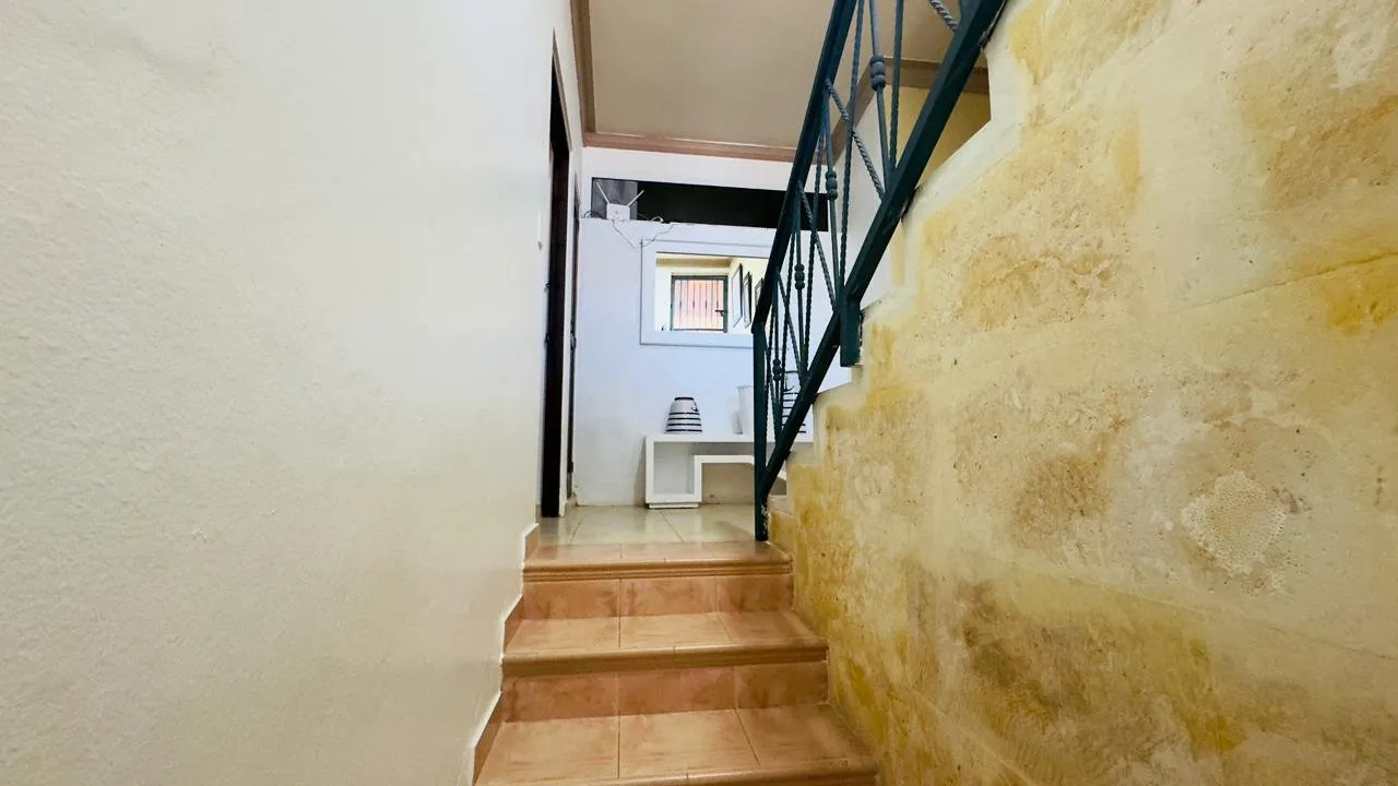 Beautiful Two-Level Villa in Sosúa – Fully Furnished**, foto 5