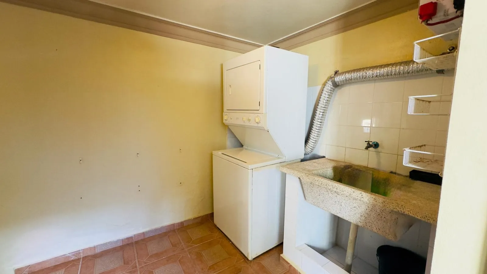 Beautiful Two-Level Villa in Sosúa – Fully Furnished**, foto 15
