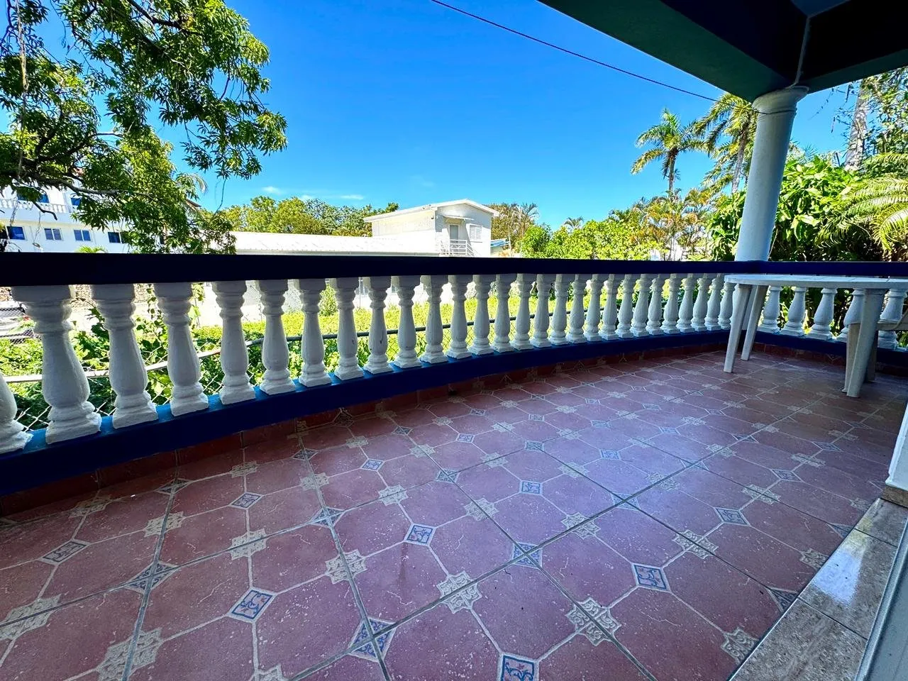 Beautiful Two-Story Home for Sale in Sosúa – Near La Sirena Market, foto 6