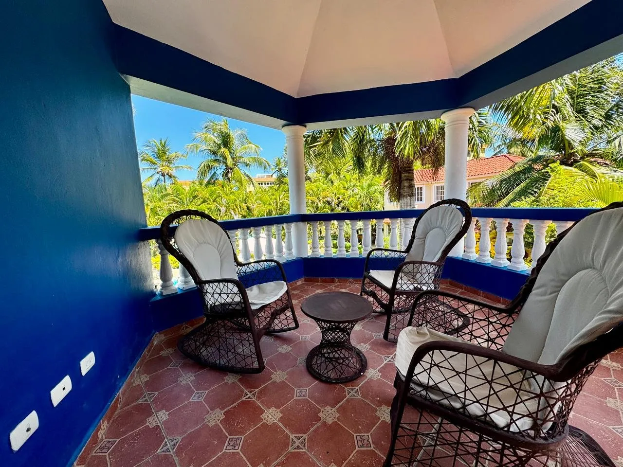 Beautiful Two-Story Home for Sale in Sosúa – Near La Sirena Market, foto 7