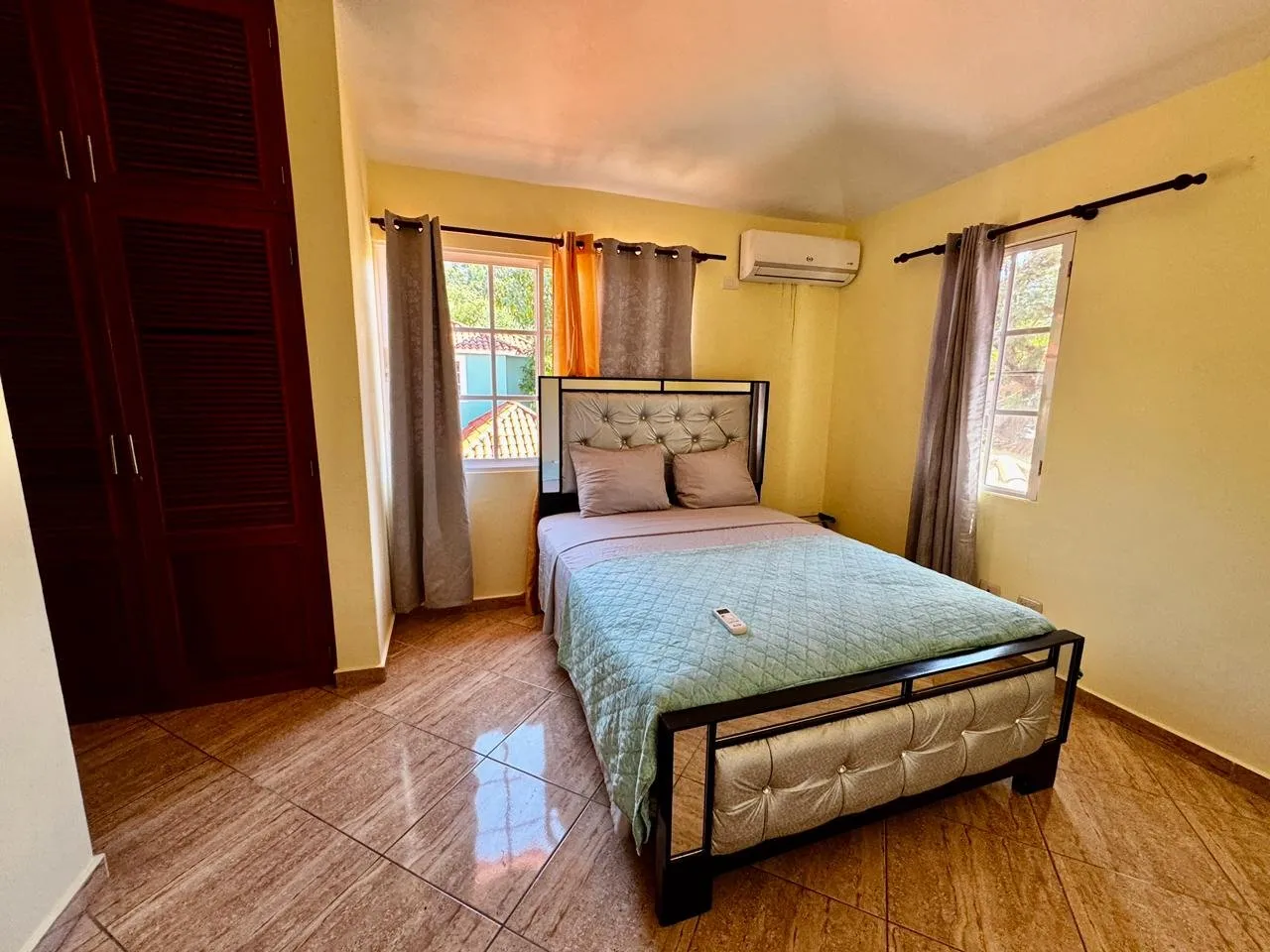 Beautiful Two-Story Home for Sale in Sosúa – Near La Sirena Market, foto 9