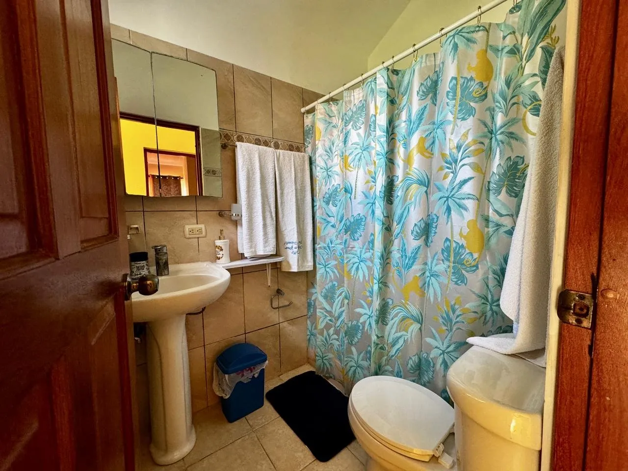 Beautiful Two-Story Home for Sale in Sosúa – Near La Sirena Market, foto 11