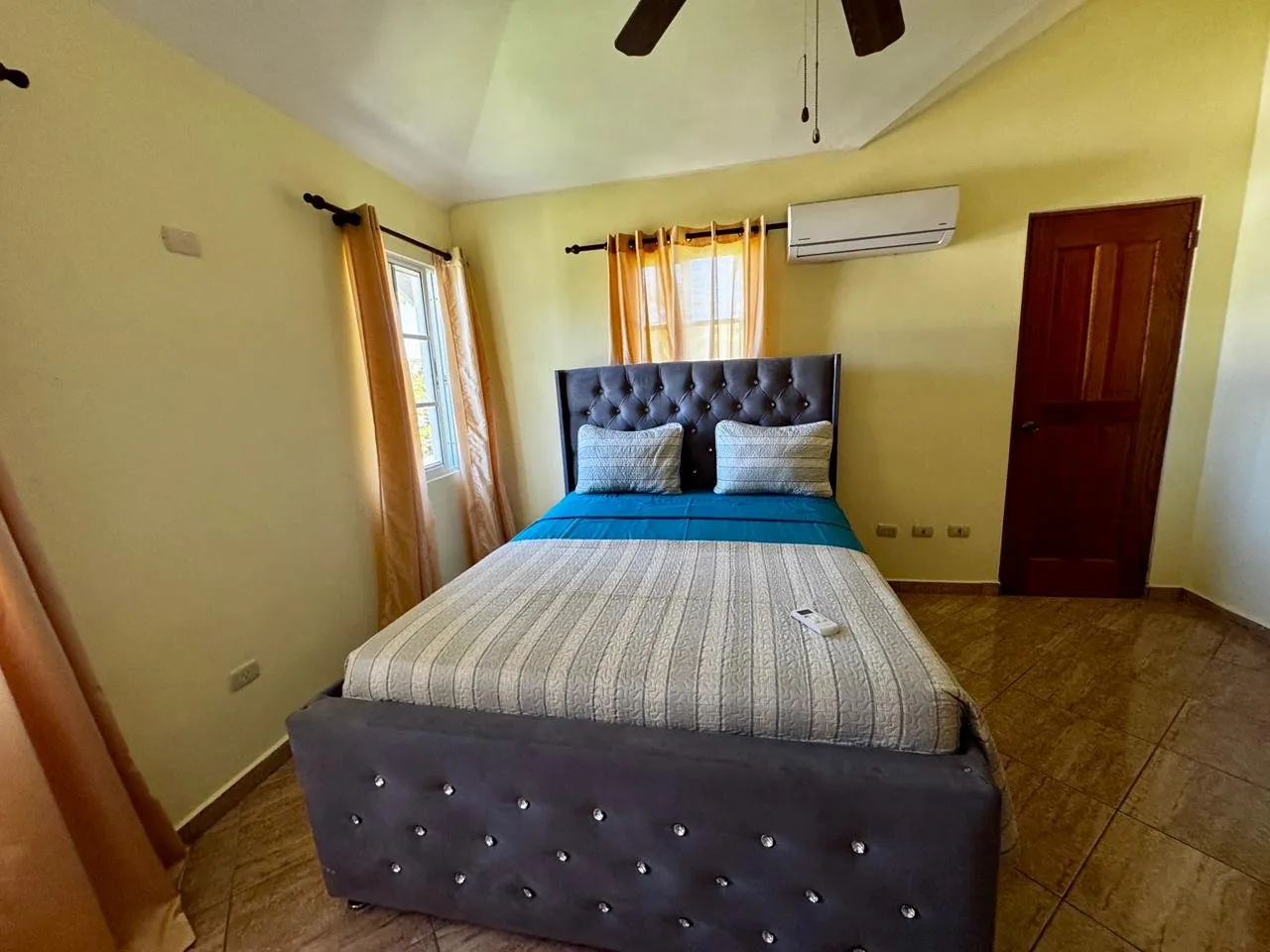 Beautiful Two-Story Home for Sale in Sosúa – Near La Sirena Market, foto 12