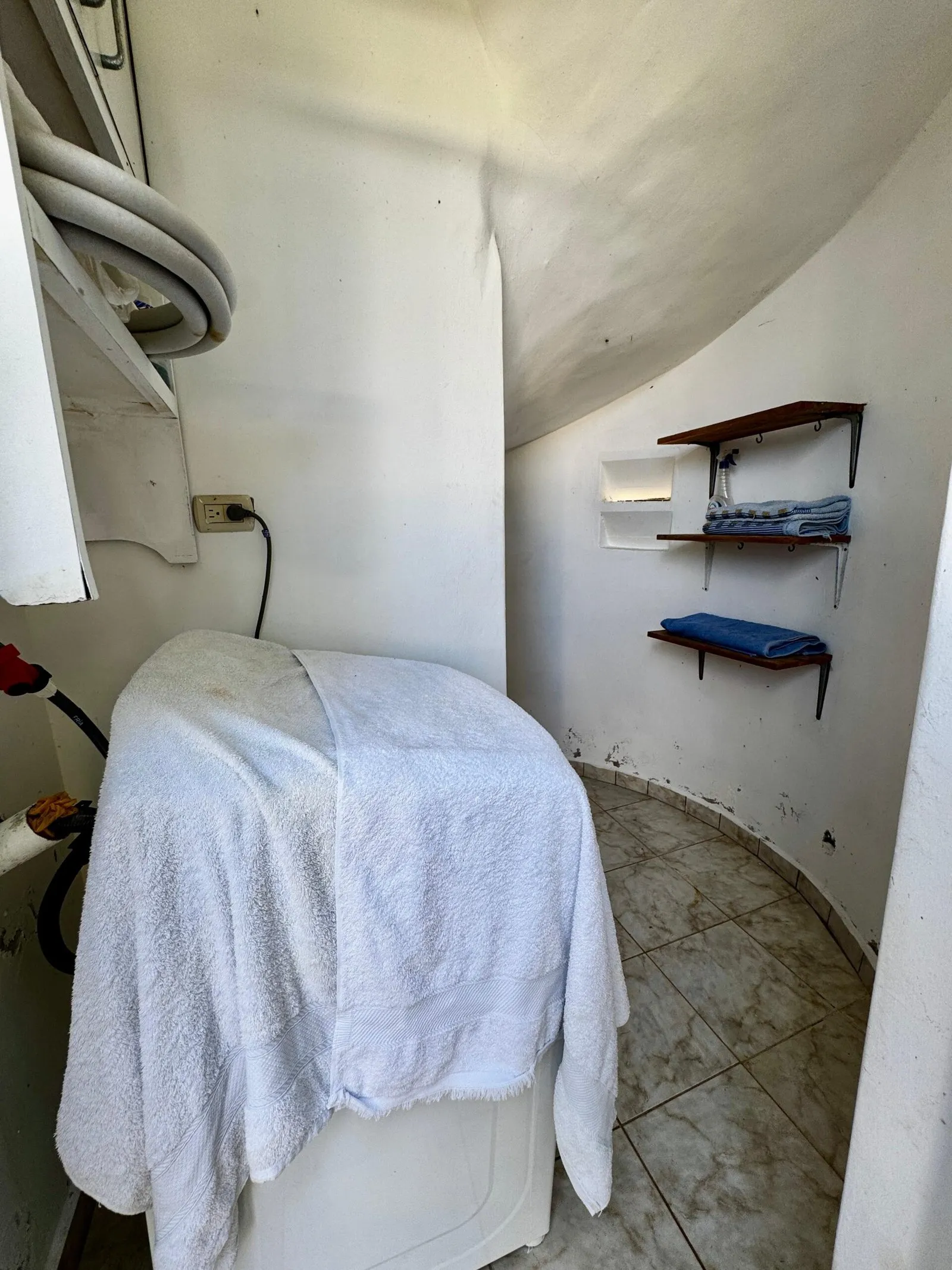 Beautiful Two-Story Home for Sale in Sosúa – Near La Sirena Market, foto 13