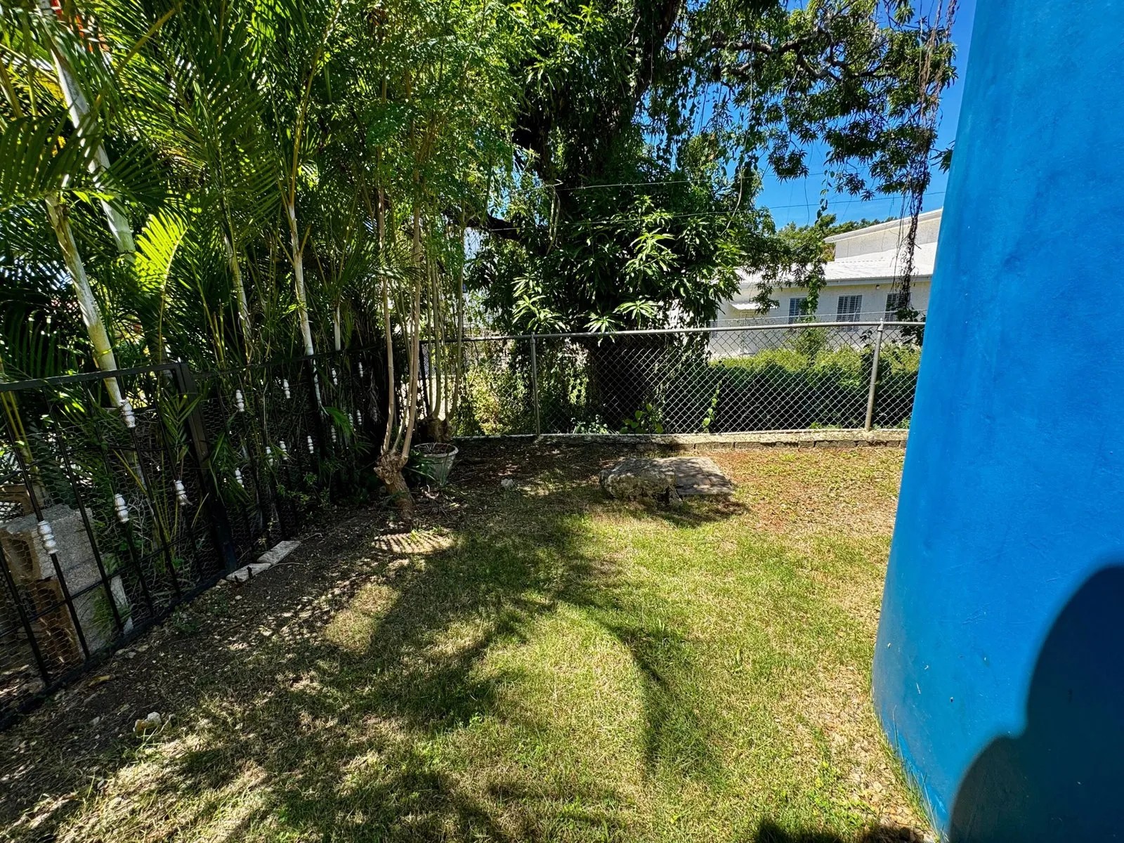 Beautiful Two-Story Home for Sale in Sosúa – Near La Sirena Market, foto 15