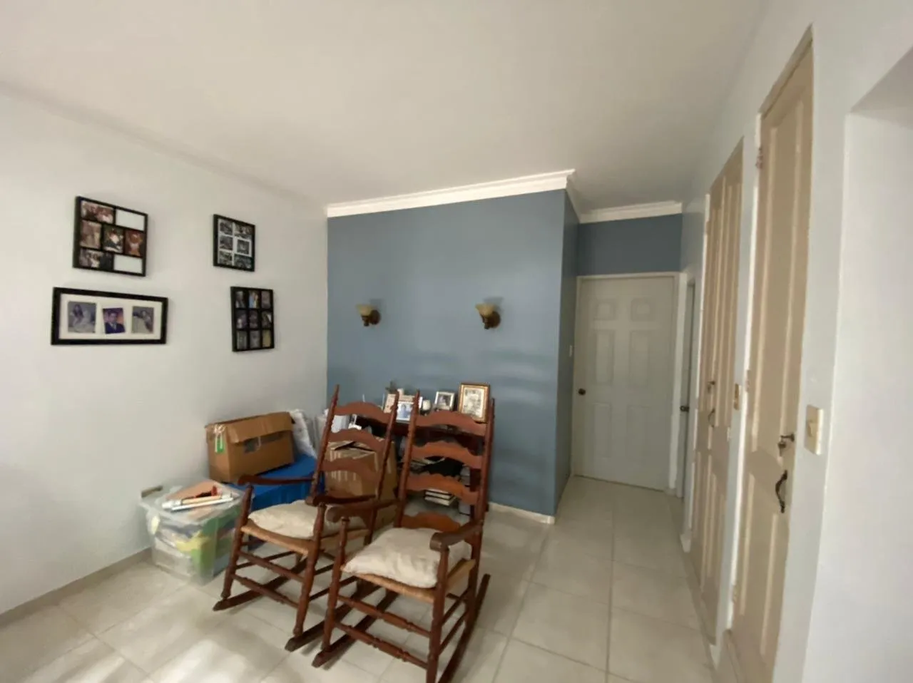 Casa 4 Habitaciones, foto 4