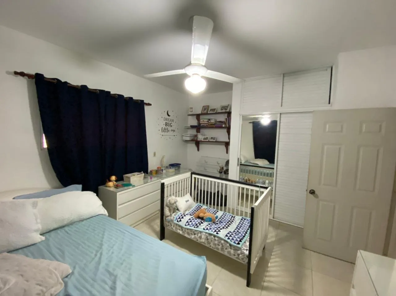 Casa 4 Habitaciones, foto 5