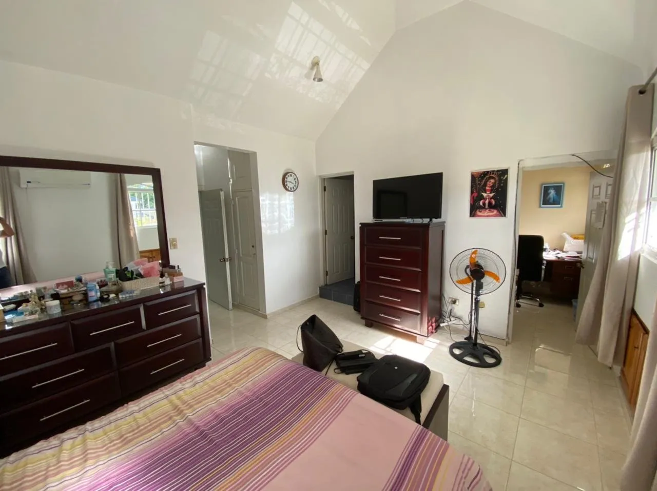 Casa 4 Habitaciones, foto 10