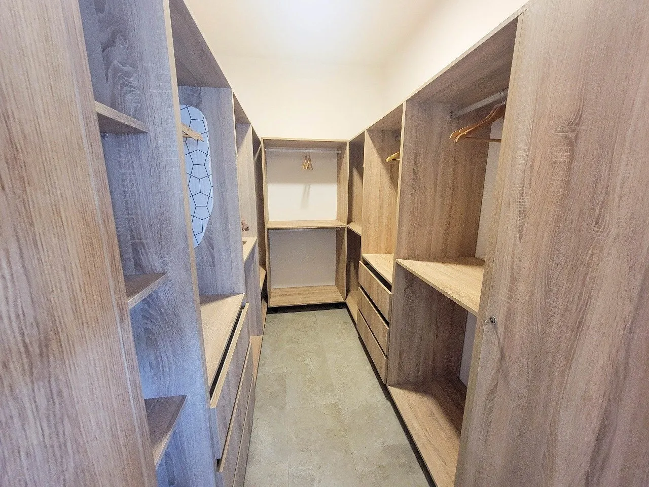 Casa a estrenar totalmente amueblada!, foto 8