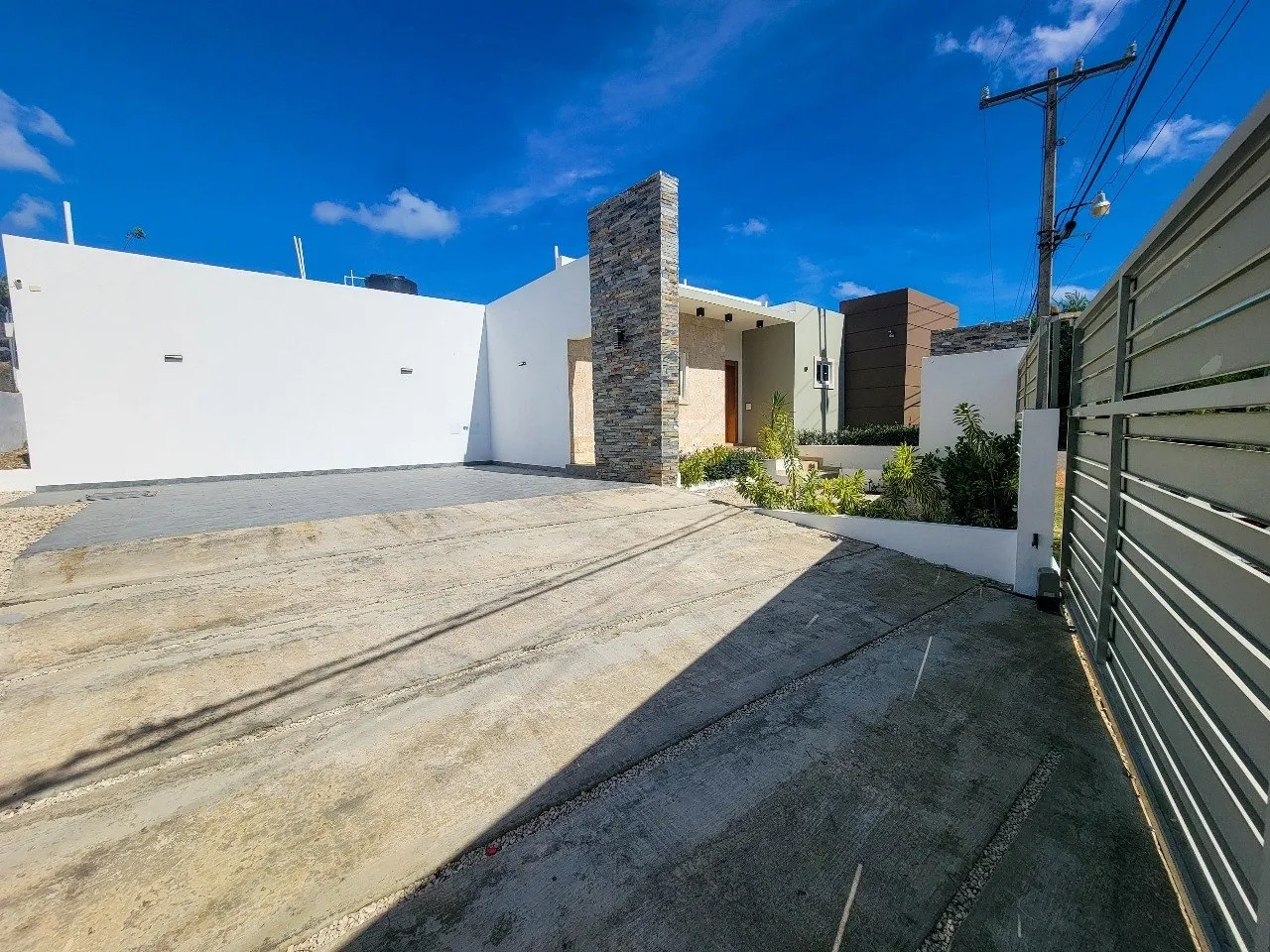 Casa a estrenar totalmente amueblada!, foto 10