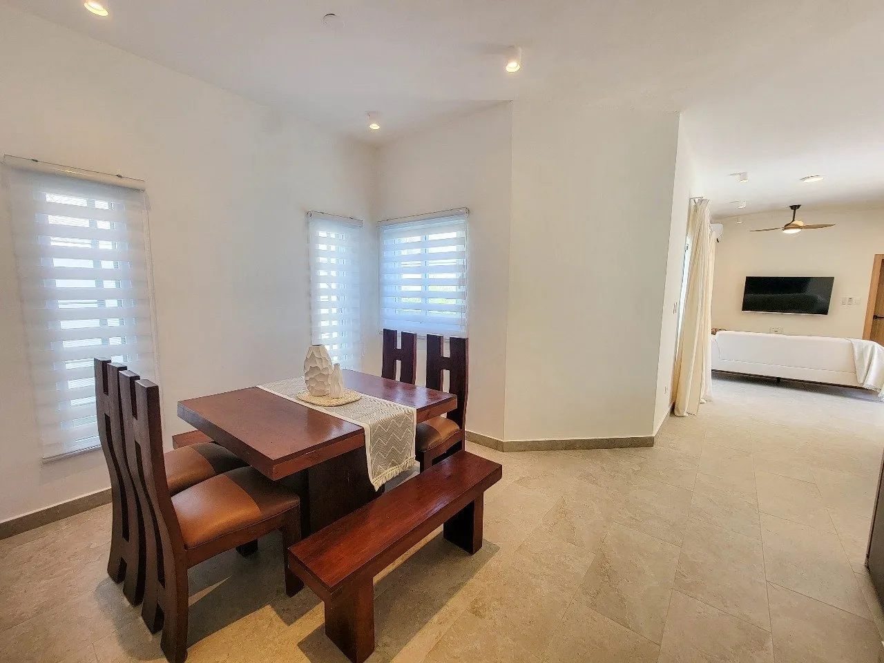 Casa a estrenar totalmente amueblada!, foto 11