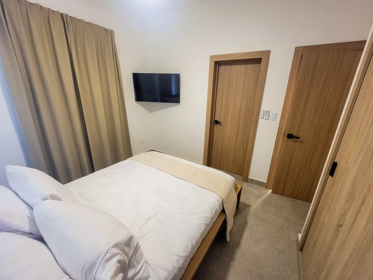 Casa a estrenar totalmente amueblada!, foto 12