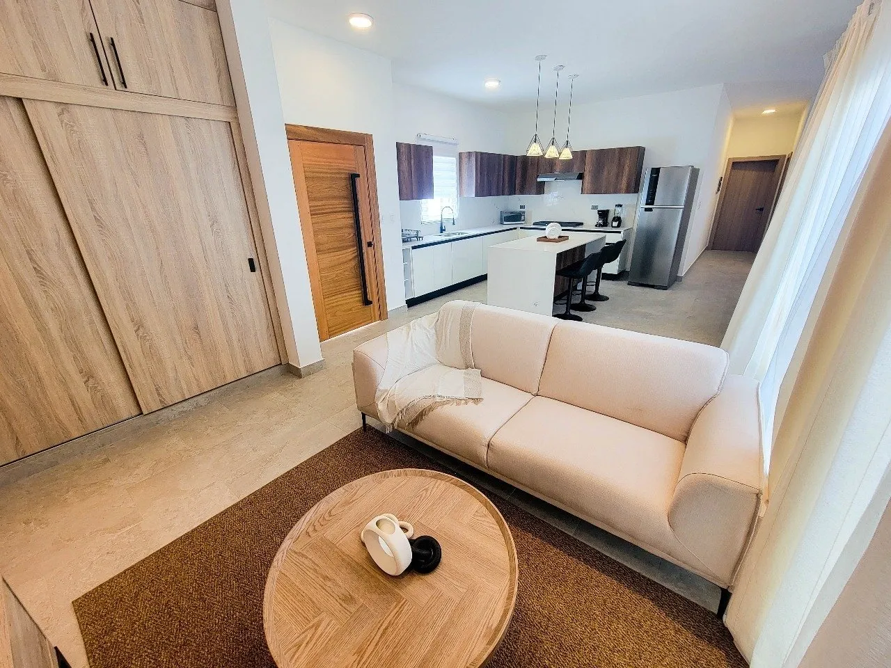 Casa a estrenar totalmente amueblada!, foto 13